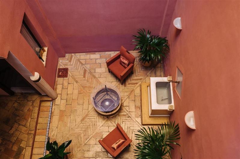 Casa Palacio Sxviii Con Piscina En Centro Historico De Sevilla エクステリア 写真