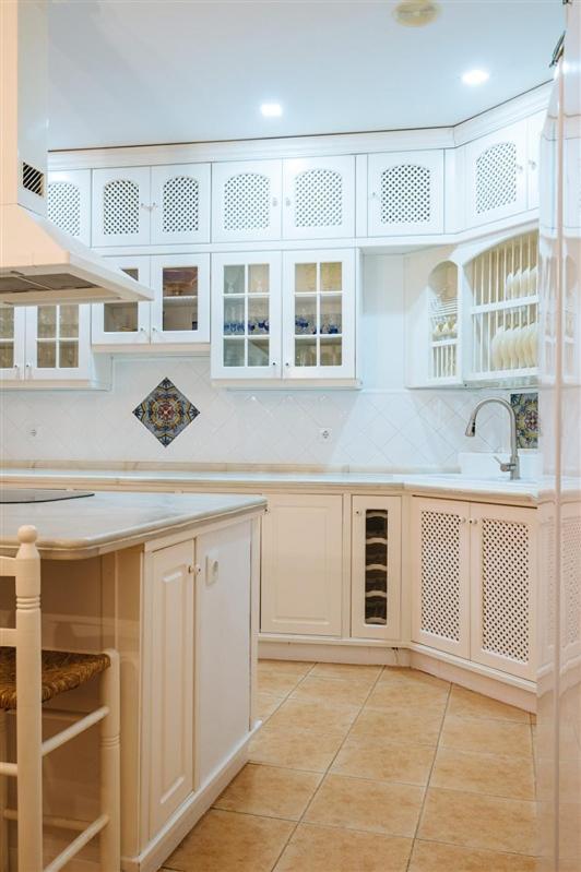 Casa Palacio Sxviii Con Piscina En Centro Historico De Sevilla エクステリア 写真